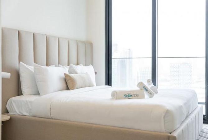 14723641 - Property Image 3