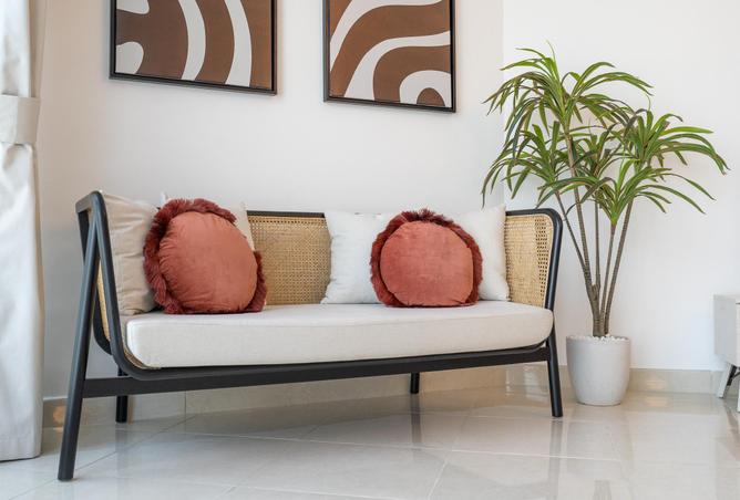 53193987 - Property Image 3