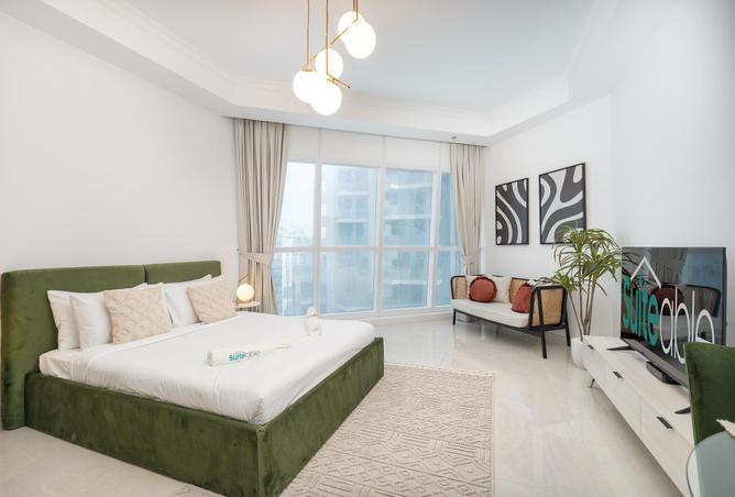 53193987 - Property Main Image