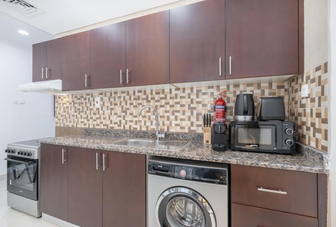 53193987 - Property Image 2