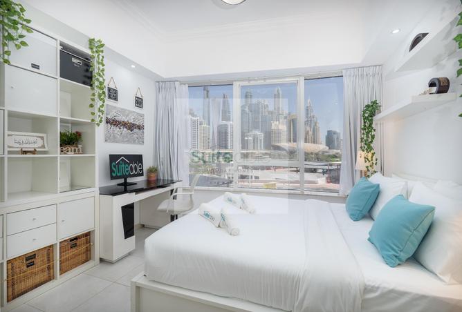 16152289 - صورة العقار 3