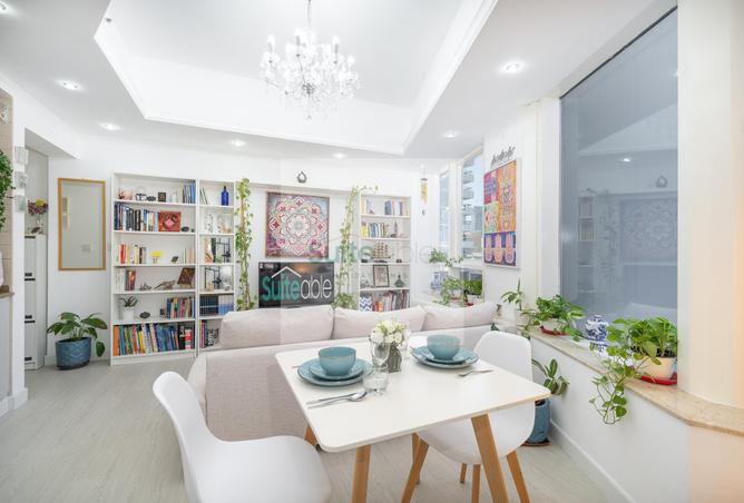 16152289 - صورة العقار 2