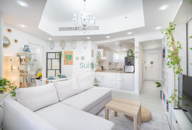 16152289 - الصورة الرئيسية للعقار