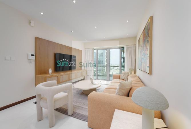 58194850 - Property Image 3