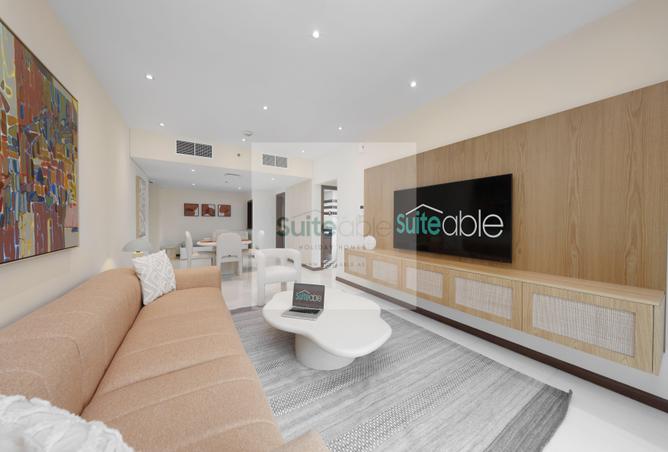 58194850 - Property Main Image