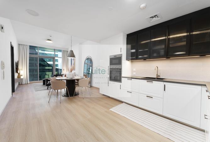 53193942 - Property Image 2