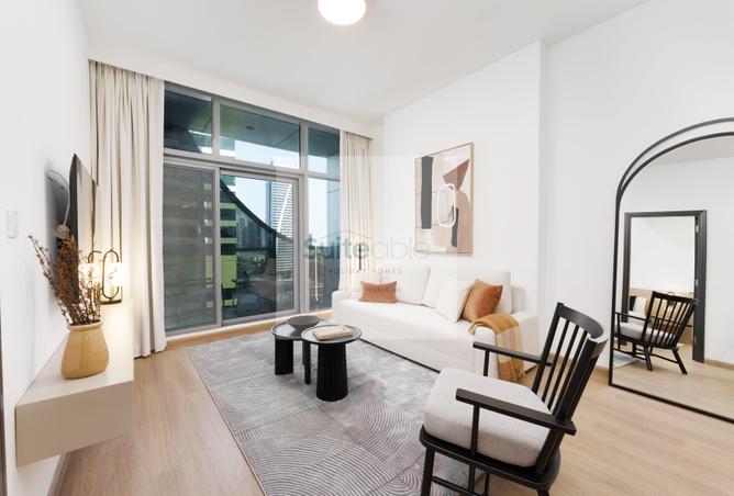 53193942 - Property Image 3