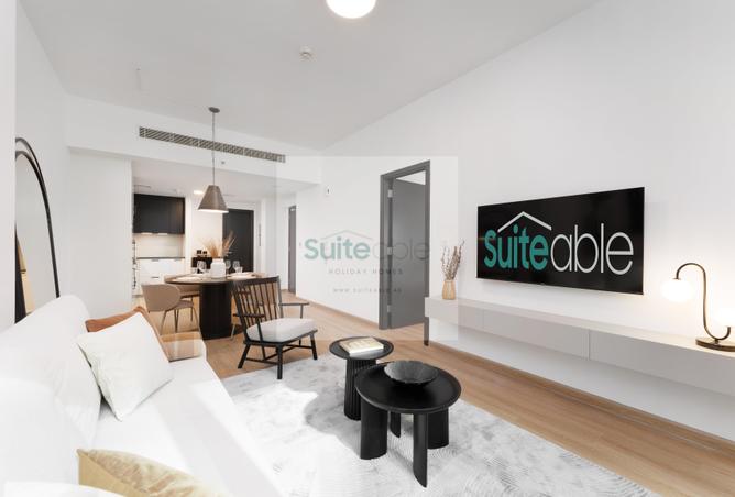 53193942 - Property Main Image