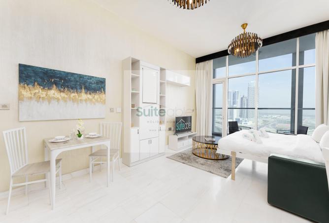 63255016 - Property Image 2