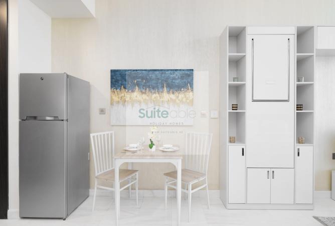 63255016 - Property Image 3