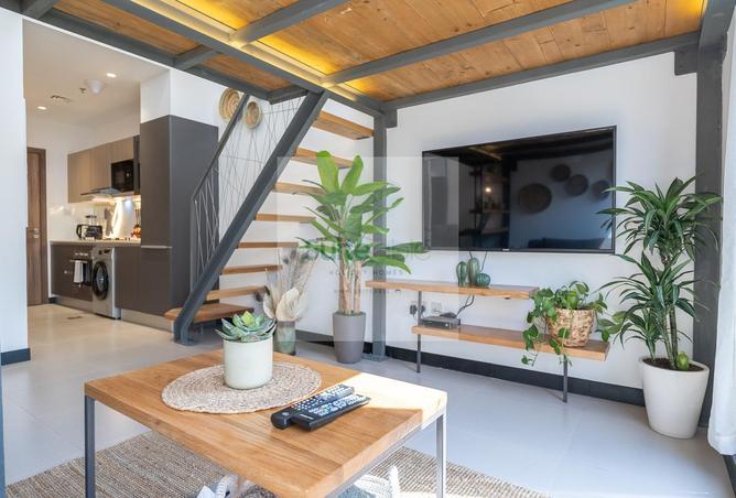 16151722 - Property Image 3