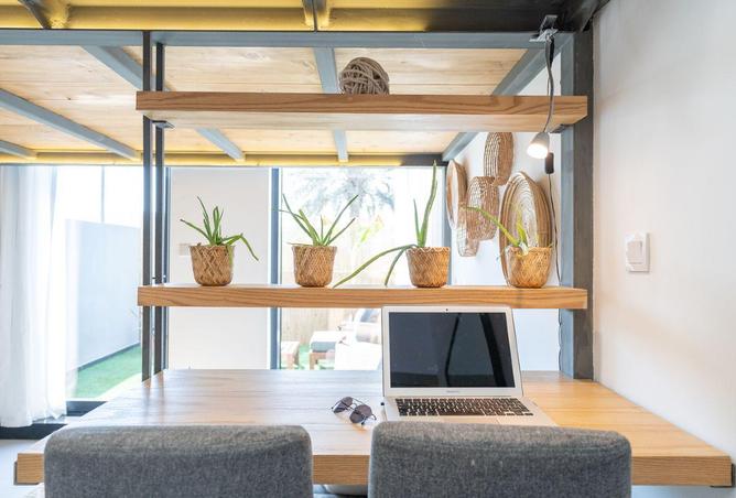 16151722 - Property Image 2