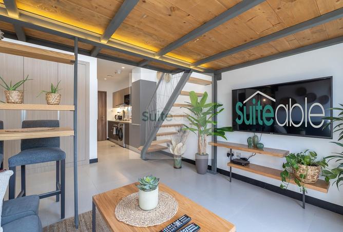 16151722 - Property Main Image