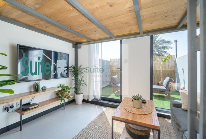 16151722 - Property Image 2