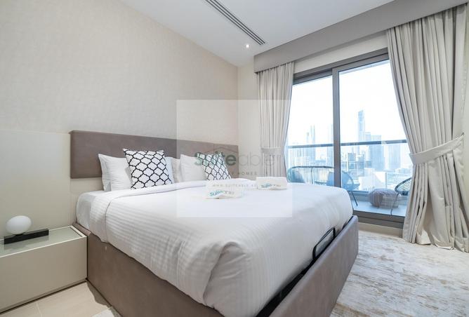 59365435 - Property Image 2