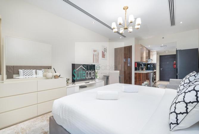 59365435 - Property Image 3