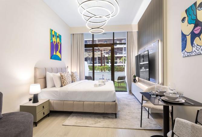 66328530 - Property Main Image