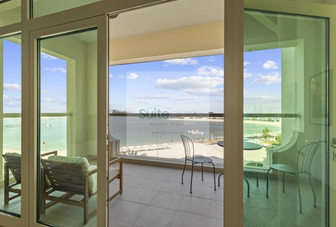 66329064 - Property Image 3