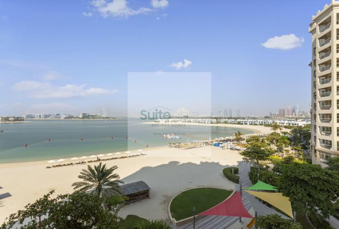 66329064 - Property Image 2