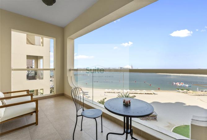 66329064 - Property Main Image