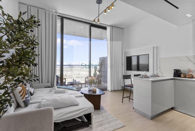 15836732 - Property Main Image