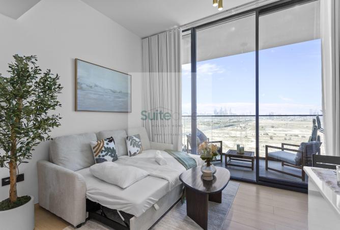 15836732 - Property Image 3