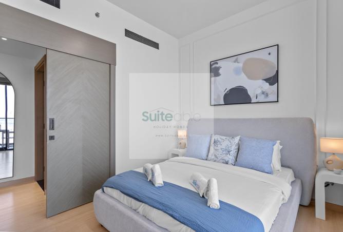 15836732 - Property Image 2