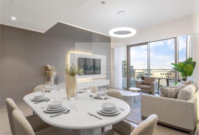 14838902 - صورة العقار 2