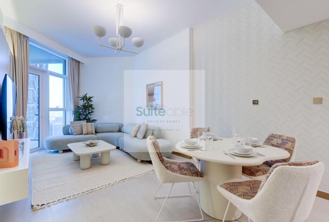 12784793 - الصورة الرئيسية للعقار