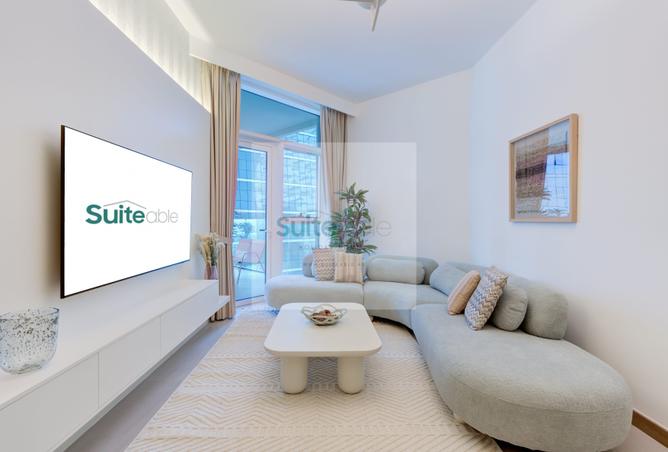 12784793 - صورة العقار 3