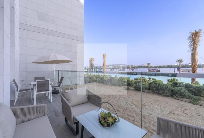 14467663 - الصورة الرئيسية للعقار