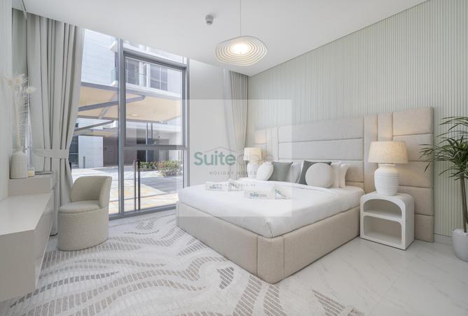 14467663 - صورة العقار 2