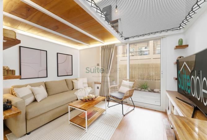 14298786 - Property Image 3