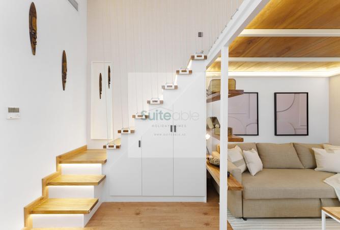 14298786 - Property Image 2