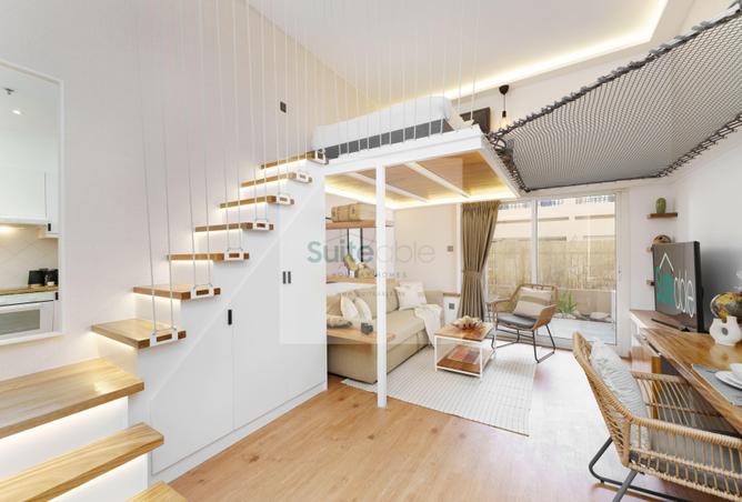 14298786 - Property Main Image