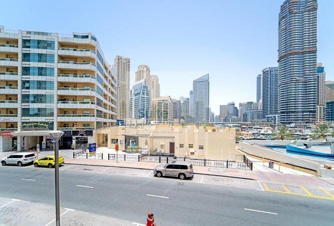 66328927 - صورة العقار 3