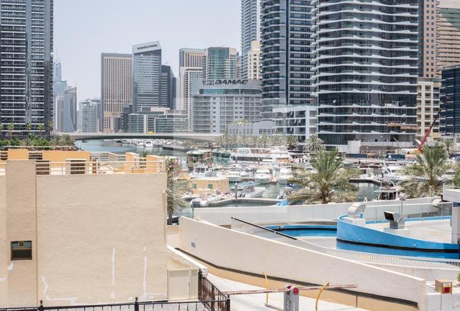 66328927 - صورة العقار 2