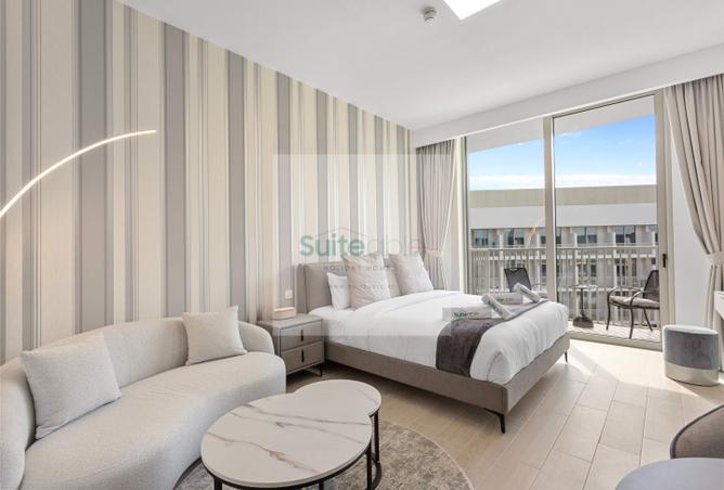 14925556 - Property Image 2