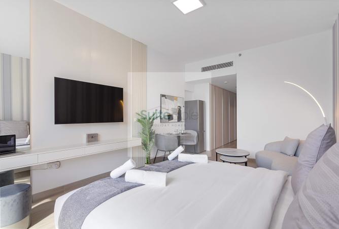 14925556 - Property Image 3