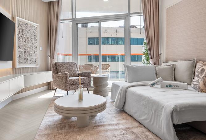 14816694 - صورة العقار 3