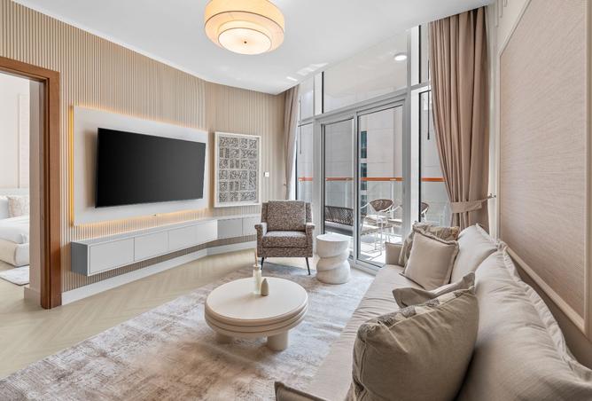 14816694 - الصورة الرئيسية للعقار