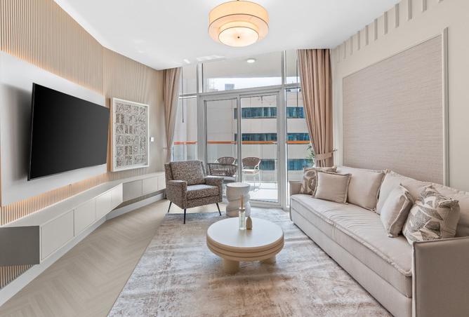 14816694 - صورة العقار 2