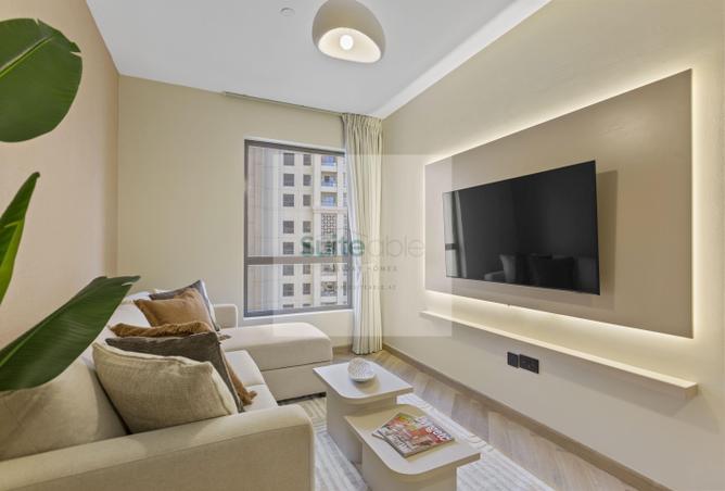 15837837 - الصورة الرئيسية للعقار