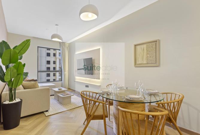 15837837 - صورة العقار 3