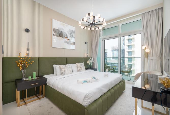 13556218 - Property Image 2