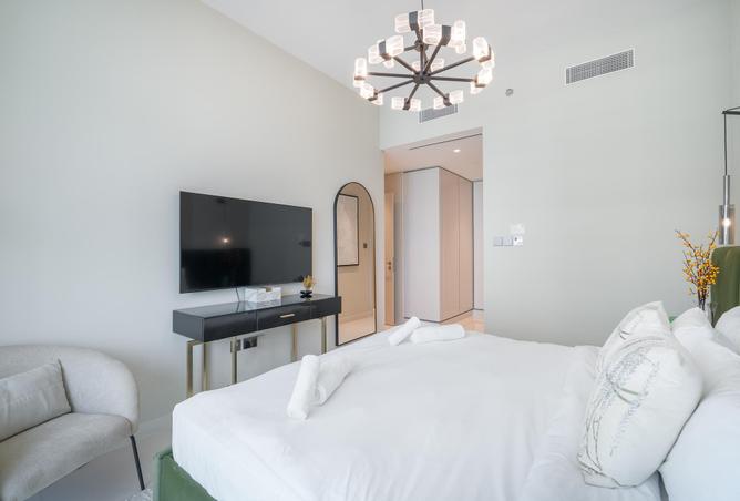 13556218 - Property Image 3