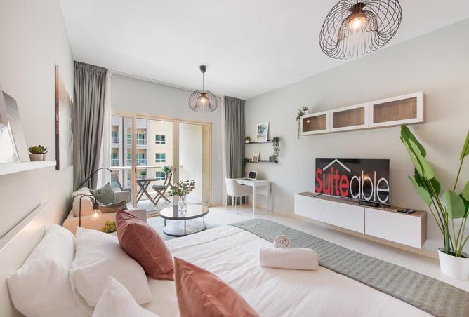 66329121 - Property Image 2