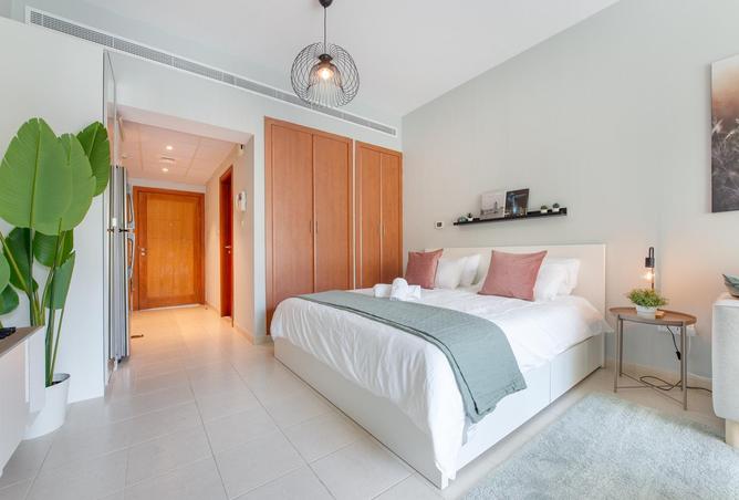 66329121 - Property Image 3