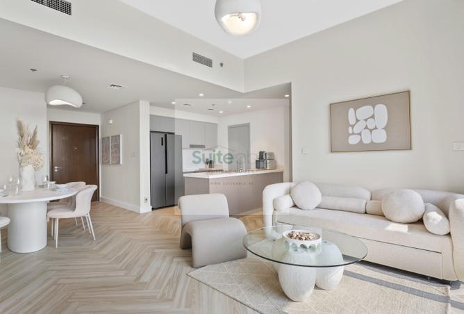 15392098 - صورة العقار 2