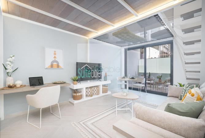 15837856 - Property Main Image